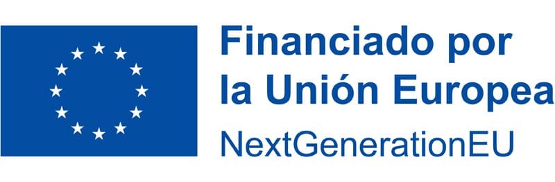 UE